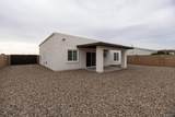 10133 Cyclone Ave - Photo 25