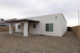 10133 Cyclone Ave - Photo 27