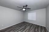 10133 Cyclone Ave - Photo 28