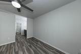 10133 Cyclone Ave - Photo 29