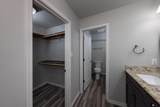 10133 Cyclone Ave - Photo 31