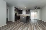 10133 Cyclone Ave - Photo 9