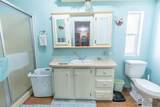 1480 Michelle Ln - Photo 10