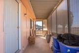1480 Michelle Ln - Photo 16