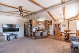 1480 Michelle Ln - Photo 3