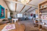 1480 Michelle Ln - Photo 4
