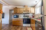 1480 Michelle Ln - Photo 5