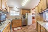 1480 Michelle Ln - Photo 6
