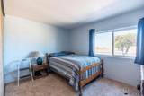 1480 Michelle Ln - Photo 7