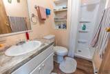 1480 Michelle Ln - Photo 8