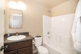 1051 47 AVE - Photo 15