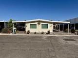 52 Casa Blanca Dr - Photo 1