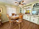 52 Casa Blanca Dr - Photo 10