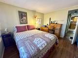 52 Casa Blanca Dr - Photo 12