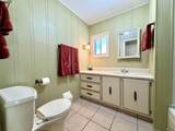52 Casa Blanca Dr - Photo 13