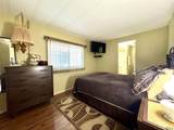 52 Casa Blanca Dr - Photo 15