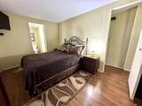 52 Casa Blanca Dr - Photo 16