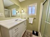 52 Casa Blanca Dr - Photo 18