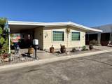 52 Casa Blanca Dr - Photo 2