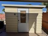 52 Casa Blanca Dr - Photo 21