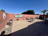 52 Casa Blanca Dr - Photo 23