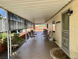 52 Casa Blanca Dr - Photo 24