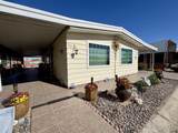 52 Casa Blanca Dr - Photo 25