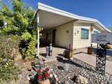 52 Casa Blanca Dr - Photo 26