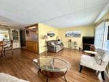 52 Casa Blanca Dr - Photo 3