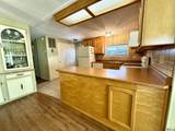 52 Casa Blanca Dr - Photo 5