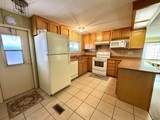 52 Casa Blanca Dr - Photo 6
