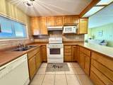 52 Casa Blanca Dr - Photo 7