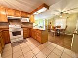 52 Casa Blanca Dr - Photo 8