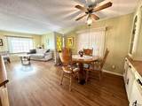 52 Casa Blanca Dr - Photo 9