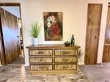 3464 Don Carlos Rd - Photo 11