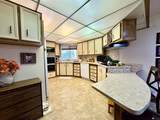 3464 Don Carlos Rd - Photo 12