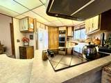 3464 Don Carlos Rd - Photo 13