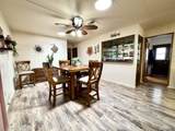 3464 Don Carlos Rd - Photo 14