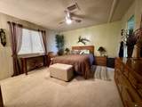 3464 Don Carlos Rd - Photo 18