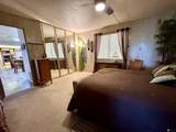 3464 Don Carlos Rd - Photo 20