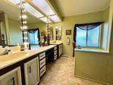 3464 Don Carlos Rd - Photo 21