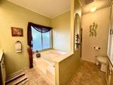 3464 Don Carlos Rd - Photo 22