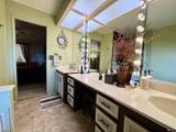 3464 Don Carlos Rd - Photo 23