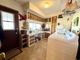 3464 Don Carlos Rd - Photo 25