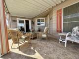 3464 Don Carlos Rd - Photo 28