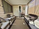 3464 Don Carlos Rd - Photo 31