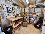 3464 Don Carlos Rd - Photo 32