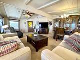 3464 Don Carlos Rd - Photo 7