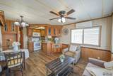11430 Clara Anita Dr - Photo 3