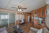11430 Clara Anita Dr - Photo 5